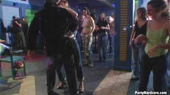 Party Hardcore Vol. 86 Part 4 - Cam 1 Screencap 56 on sinx.preview.netperv.com