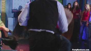 Party Hardcore Vol. 86 Part 4 - Cam 1 Screencap 62 on sinx.preview.netperv.com