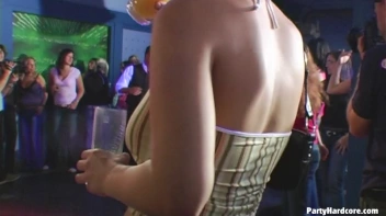 Party Hardcore Vol. 86 Part 4 - Cam 1 Screencap 63 on sinx.preview.netperv.com