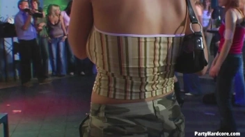 Party Hardcore Vol. 86 Part 4 - Cam 1 Screencap 64 on sinx.preview.netperv.com