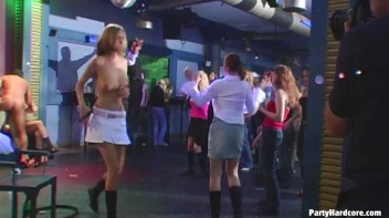 Party Hardcore Vol. 86 Part 4 - Cam 1 Screencap 68 on sinx.preview.netperv.com