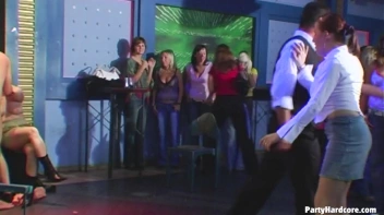 Party Hardcore Vol. 86 Part 4 - Cam 1 Screencap 69 on sinx.preview.netperv.com