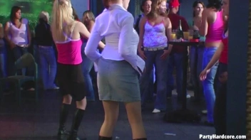 Party Hardcore Vol. 86 Part 4 - Cam 1 Screencap 70 on sinx.preview.netperv.com