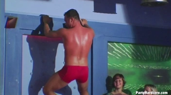 Party Hardcore Vol. 86 Part 4 - Cam 1 Screencap 81 on sinx.preview.netperv.com