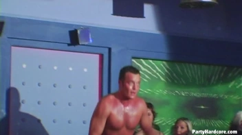 Party Hardcore Vol. 86 Part 4 - Cam 1 Screencap 82 on sinx.preview.netperv.com