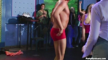 Party Hardcore Vol. 86 Part 4 - Cam 1 Screencap 83 on sinx.preview.netperv.com