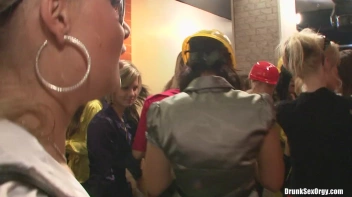 Hard Hat Hos Part 2 - Cam 2 Screencap 56 on sinx.preview.netperv.com