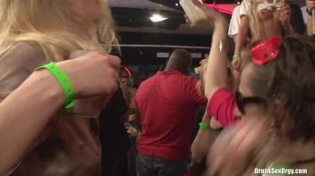 Hard Hat Hos Part 2 - Cam 2 Screencap 73 on sinx.preview.netperv.com