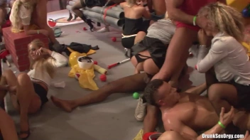 Hard Hat Hos Part 2 - Cam 2 Screencap 16 on sinx.preview.netperv.com