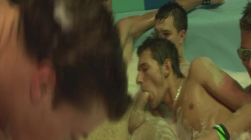 Cock Rock Hotel Part 4 - Cam 2 Screencap 55 on sinx.preview.netperv.com