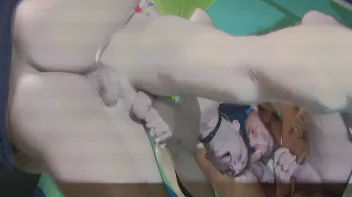 Cock Rock Hotel Part 4 - Cam 2 Screencap 37 on sinx.preview.netperv.com