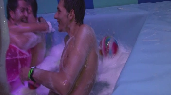 Cock Rock Hotel Part 4 - Cam 2 Screencap 43 on sinx.preview.netperv.com