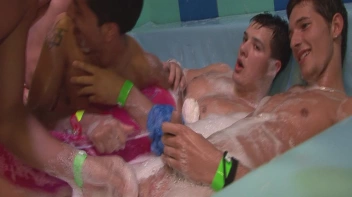 Cock Rock Hotel Part 4 - Cam 2 Screencap 45 on sinx.preview.netperv.com