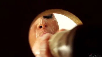 Cum Showered Gloryholed Hotties Screencap 64 on sinx.preview.netperv.com