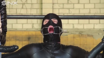 Blas unsere Gummischwänze Screencap 48 on sinx.preview.netperv.com