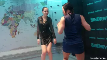 Allwam's favourite wet amateur girls Screencap 12 on sinx.preview.netperv.com