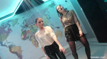 Allwam's favourite wet amateur girls Screencap 22 on sinx.preview.netperv.com