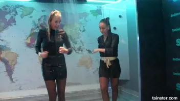Allwam's favourite wet amateur girls Screencap 66 on sinx.preview.netperv.com