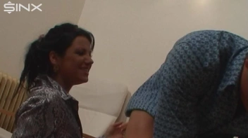 Stranger Loves Sucking Random Cock Screencap 35 on sinx.preview.netperv.com