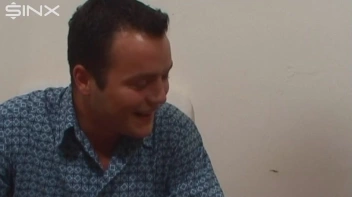 Stranger Loves Sucking Random Cock Screencap 5 on sinx.preview.netperv.com