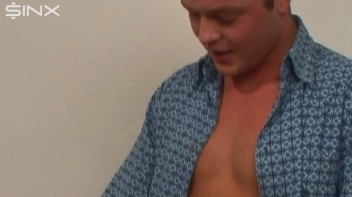 Stranger Loves Sucking Random Cock Screencap 56 on sinx.preview.netperv.com