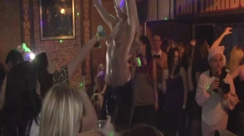 Party Hardcore Vol. 60 Part 4 - Main Edit Screencap 61 on sinx.preview.netperv.com