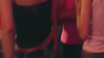Party Hardcore vol. 91 Part 5 - Cam 3 Screencap 31 on sinx.preview.netperv.com