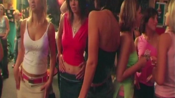 Party Hardcore vol. 91 Part 5 - Cam 3 Screencap 33 on sinx.preview.netperv.com