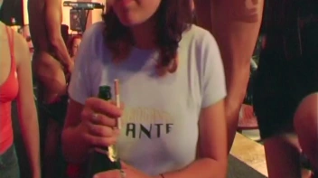 Party Hardcore vol. 91 Part 5 - Cam 3 Screencap 35 on sinx.preview.netperv.com