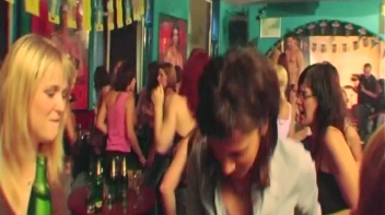 Party Hardcore vol. 91 Part 5 - Cam 3 Screencap 44 on sinx.preview.netperv.com