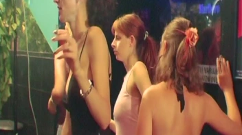 Party Hardcore vol. 91 Part 5 - Cam 3 Screencap 51 on sinx.preview.netperv.com