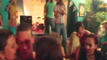 Party Hardcore vol. 91 Part 5 - Cam 3 Screencap 7 on sinx.preview.netperv.com
