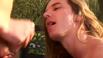 Ass-Filled Afternoon Delight For MMF Trio Screencap 113 on sinx.preview.netperv.com