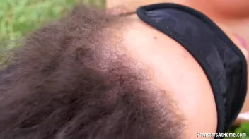 Piss Fuck Me Through Ripped Pantyhose Screencap 59 on sinx.preview.netperv.com