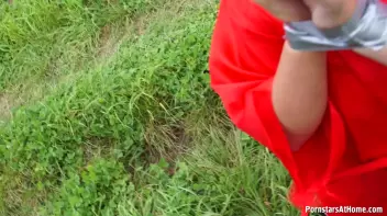 Piss Fuck Me Through Ripped Pantyhose Screencap 6 on sinx.preview.netperv.com