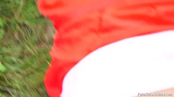 Piss Fuck Me Through Ripped Pantyhose Screencap 17 on sinx.preview.netperv.com