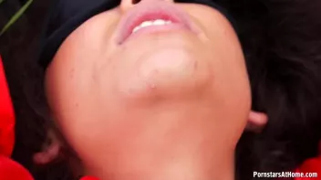 Piss Fuck Me Through Ripped Pantyhose Screencap 23 on sinx.preview.netperv.com