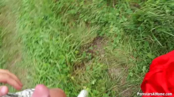 Piss Fuck Me Through Ripped Pantyhose Screencap 27 on sinx.preview.netperv.com