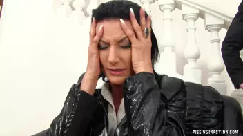 Piss Gets It Going Every Time! Screencap 13 on sinx.preview.netperv.com