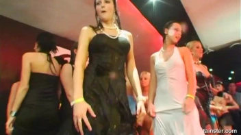 Kickbox Cumbath Part 3 Main Edit Screencap 26 on sinx.preview.netperv.com