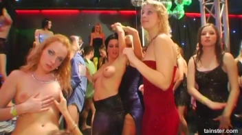 Kickbox Cumbath Part 3 Main Edit Screencap 43 on sinx.preview.netperv.com