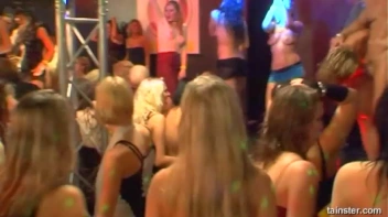 Kickbox Cumbath Part 3 Main Edit Screencap 50 on sinx.preview.netperv.com