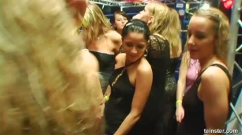 Kickbox Cumbath Part 3 Main Edit Screencap 51 on sinx.preview.netperv.com