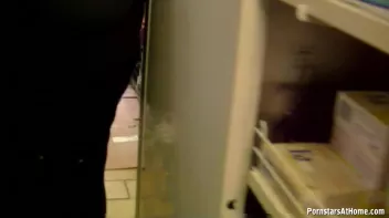 Messin' Around Town With No Shame! Screencap 49 on sinx.preview.netperv.com