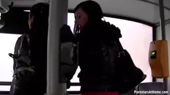 Messin' Around Town With No Shame! Screencap 60 on sinx.preview.netperv.com