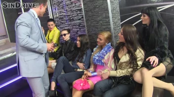 Golden Shower Power Workshop: How To Make Watersports A Usual Ritual In Your Life ... Screencap 8 on sinx.preview.netperv.com