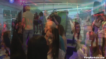 Party Hardcore Gone Crazy Vol. 11 Part 1 - Cam 2 Screencap 74 on sinx.preview.netperv.com