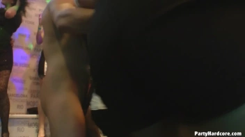Party Hardcore Gone Crazy Vol. 11 Part 1 - Cam 2 Screencap 78 on sinx.preview.netperv.com
