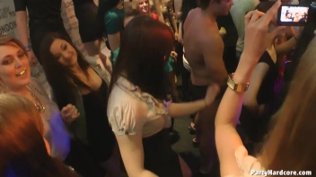 Party Hardcore Gone Crazy Vol. 11 Part 1 - Cam 2 Screencap 16 on sinx.preview.netperv.com