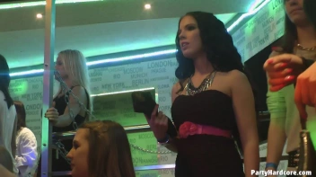 Party Hardcore Gone Crazy Vol. 11 Part 1 - Cam 2 Screencap 20 on sinx.preview.netperv.com